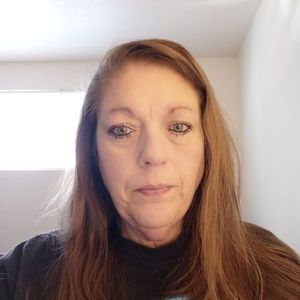 Meet your Posher, Joann